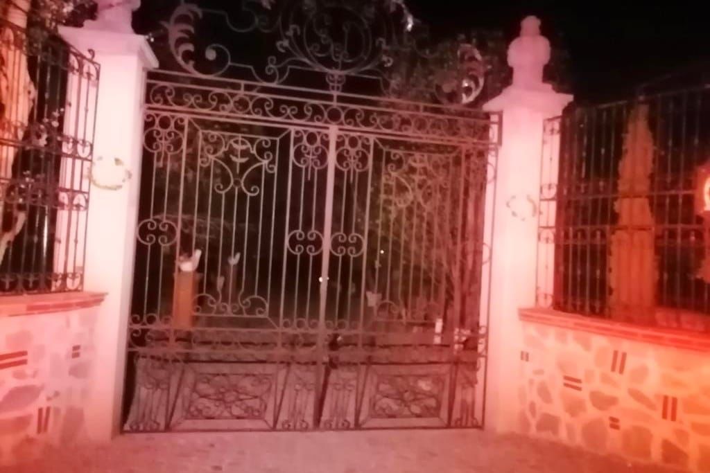 Ejecuta Policía de Huamantla operativo para prevenir el abigeato